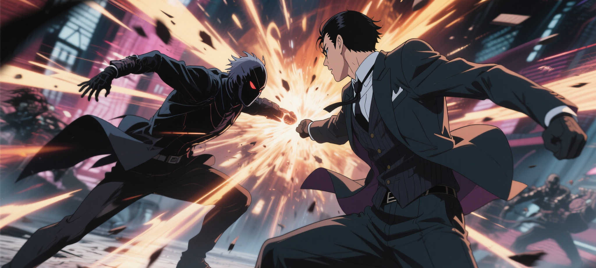 百家乐游戏介绍