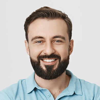 百家乐游戏VIP注册中心