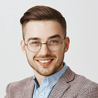 百家乐游戏手机APP下载