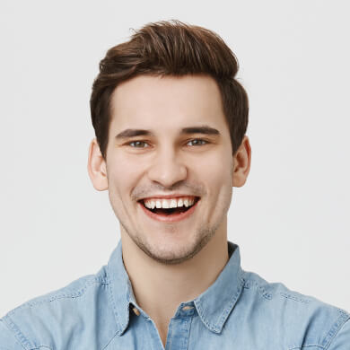 百家乐游戏服务中心