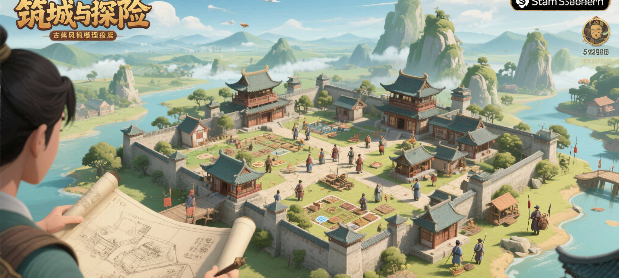 百家乐游戏VIP注册中心