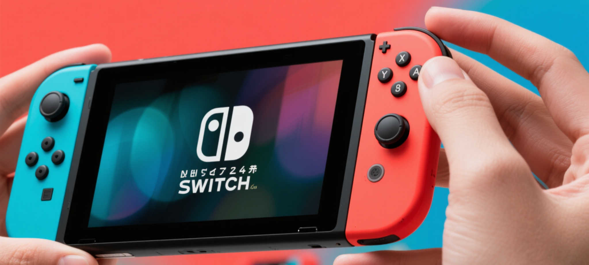 百家乐游戏服务中心