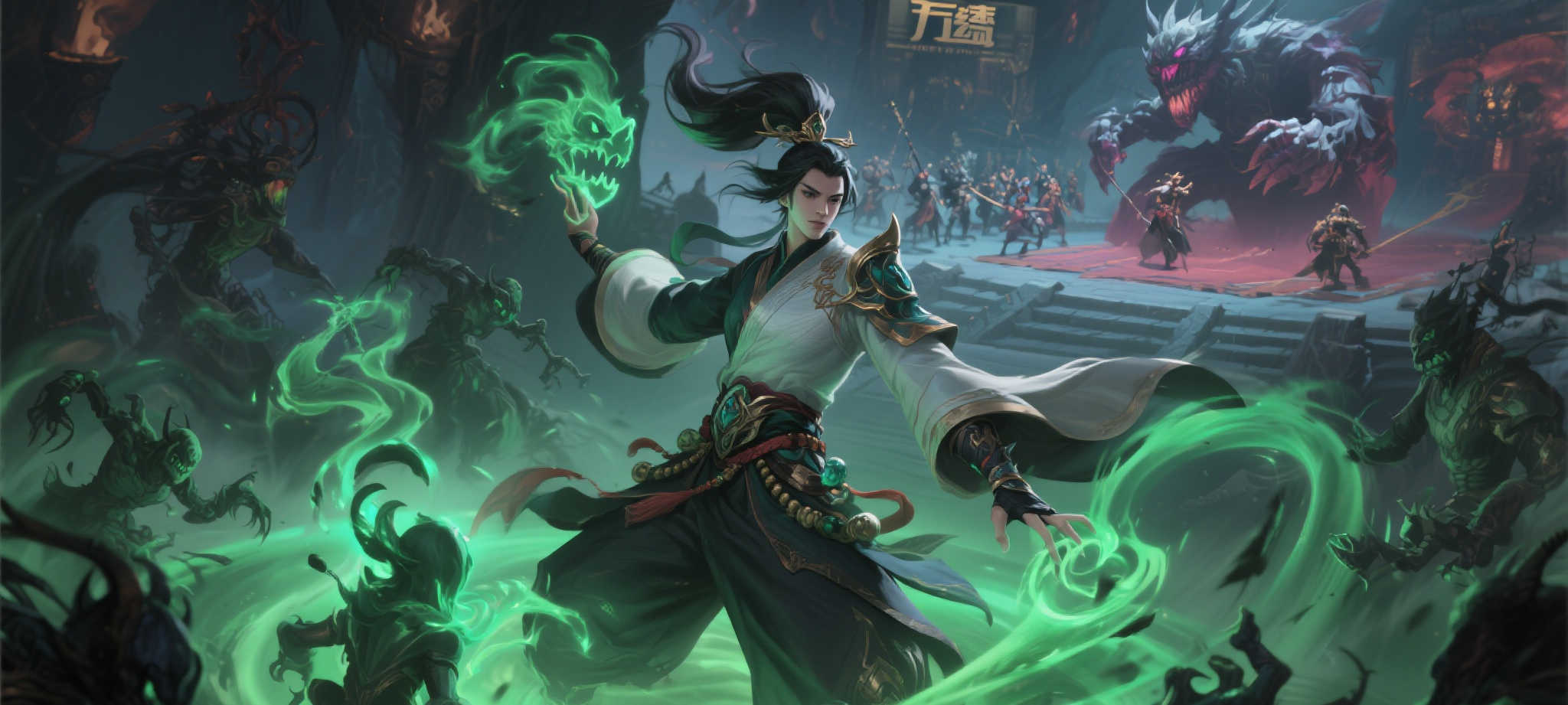 百家乐游戏客户中心