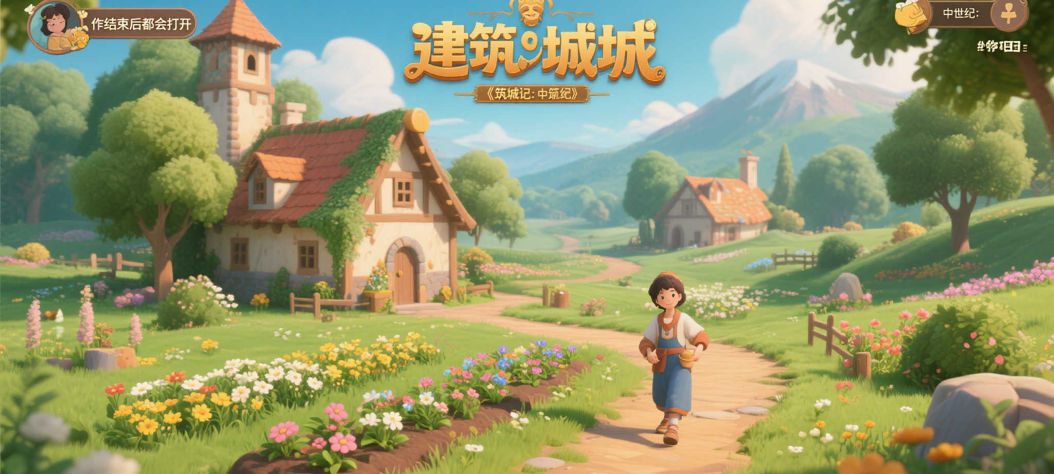 百家乐游戏主营商