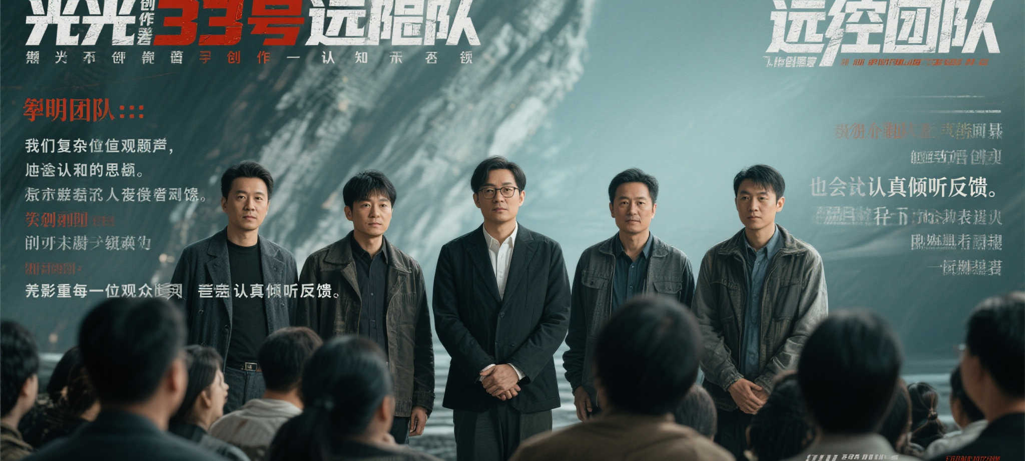 百家乐游戏运营平台